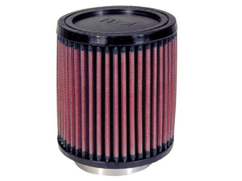 K&amp;N 2005 John Deere Bombardier 02-05 Replacement Air FIlter - BD-6502