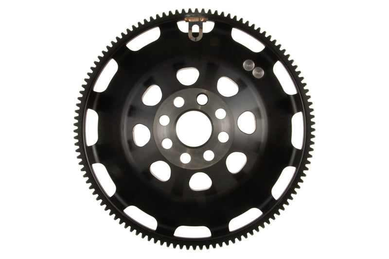 ACT 01-03 BMW 330xi/330i/325ci / BMW 530i Base 3.0 L6 XACT Flywheel Prolite - 601016