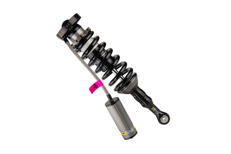 ARB / OME Bp51 Coilover S/N..Hilux Fr Rh - BP5190001R