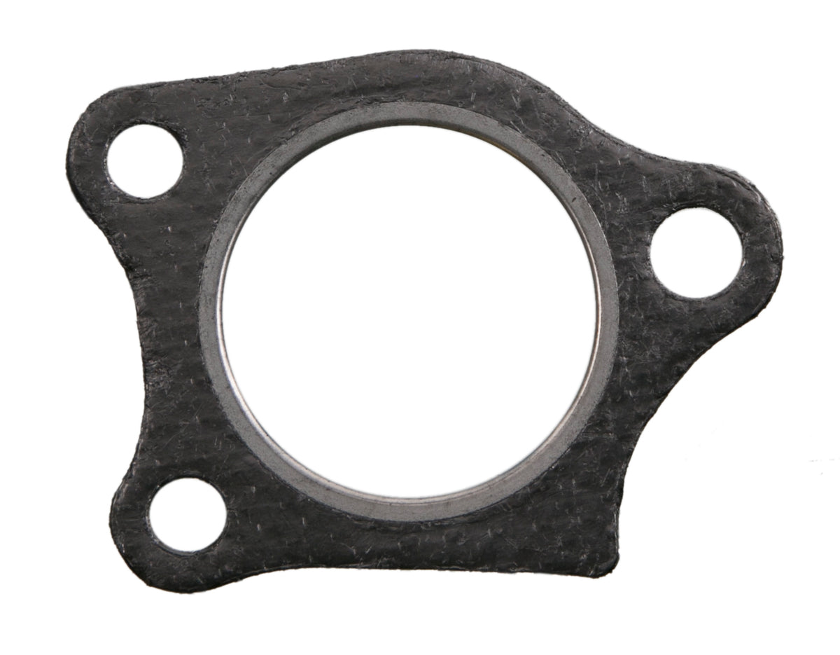 Fel-Pro Jeep Grand Cherokee 61780 Turbocharger Inlet Gasket for 2007-2009 Dodge Sprinter-2500 - front view