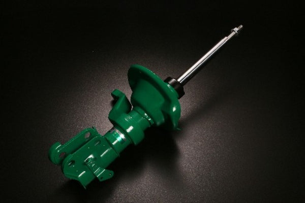 Tein 03-05 Honda Civic 4Dr (ES2) Right Front EnduraPro Shock - VSA84-A1MS2-R by Tein