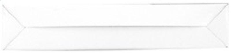 K&N 08-16 Buick Enclave 3.6L V6 Cabin Air Filter - VF1012 for 2008-2017 Buick Enclave - close-up