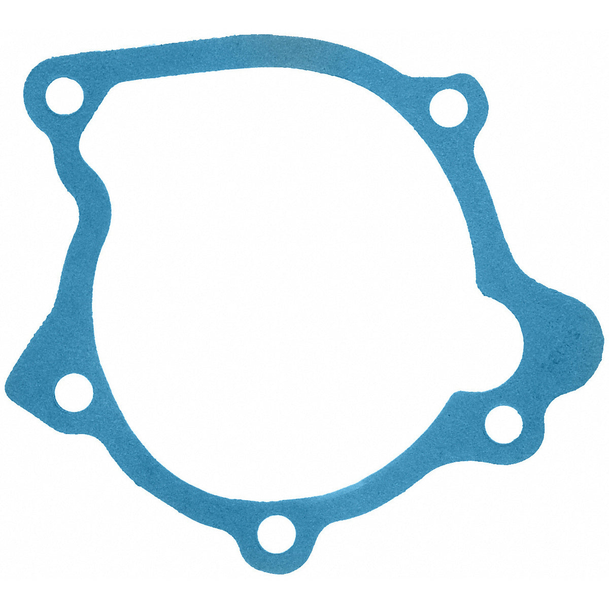 Fel-Pro Mitsubishi Galant 35003 Engine Water Pump Gasket for 1993-2003 Mitsubishi Galant - front view
