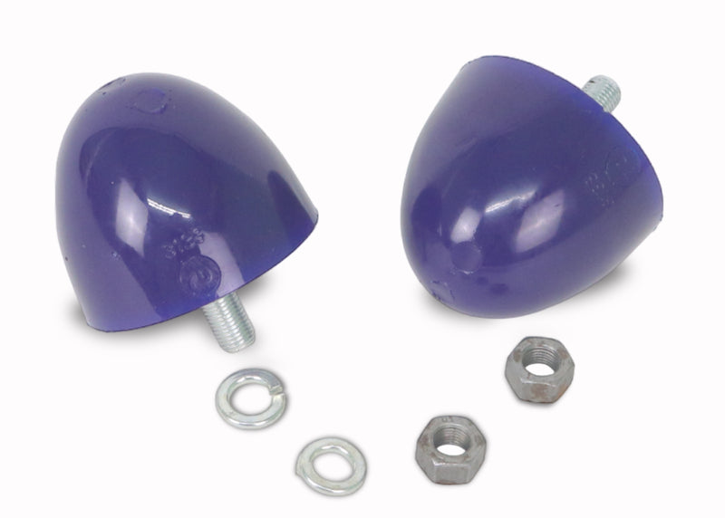 SuperPro Bump Stop - SPF3138-70K
