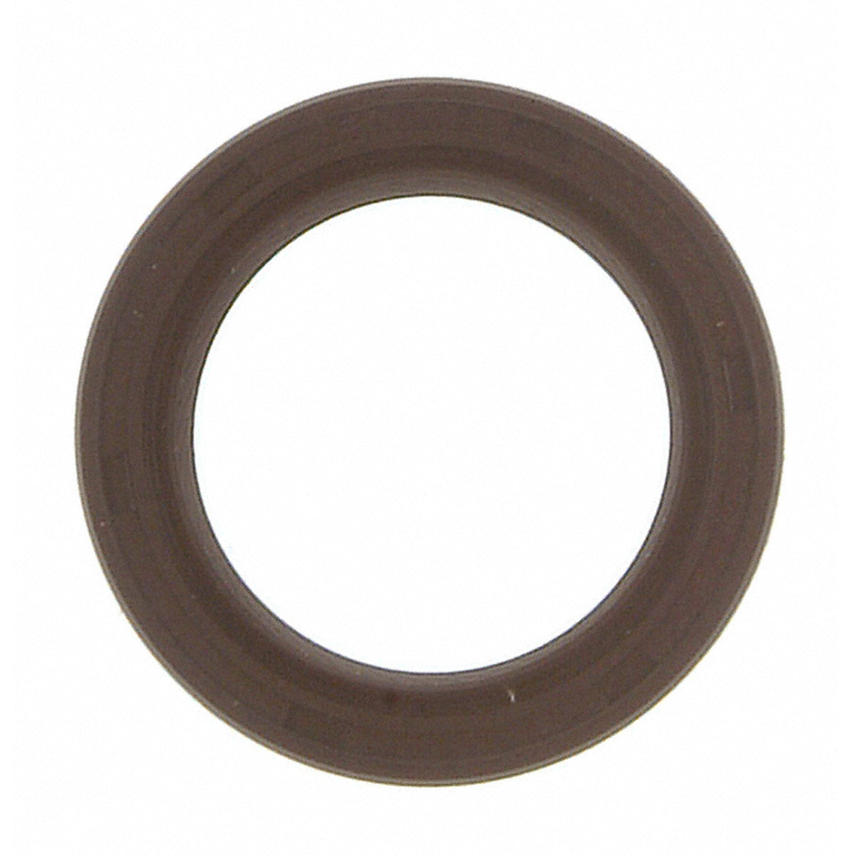 Fel-Pro Kia Spectra TCS 46029 Engine Camshaft Seal - TCS46029 for 2000-2004 Kia Spectra - front view