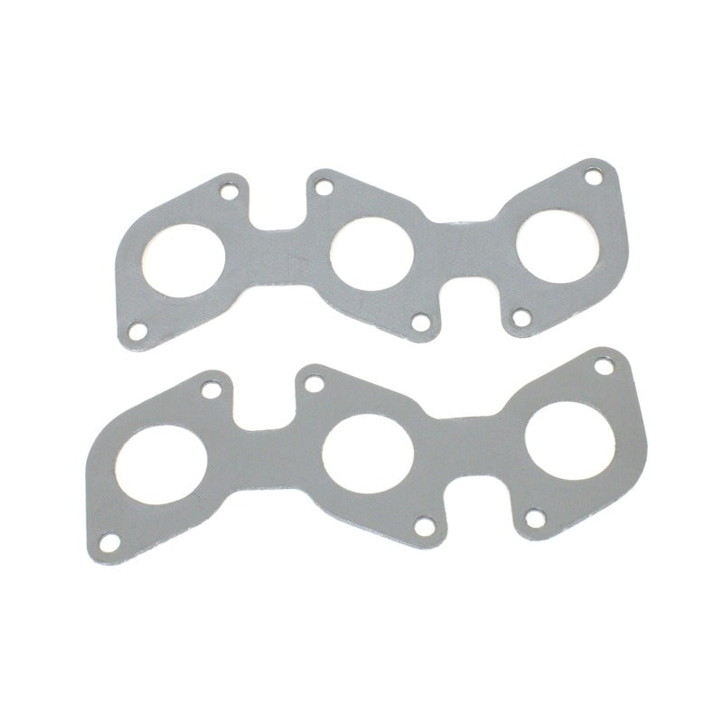 JBA 03-09 Toyota 4Runner/07-09 Toyota FJ/05-08 Toyota Tacoma 4.0L V6 w/o Air Header Gasket - 063-2035