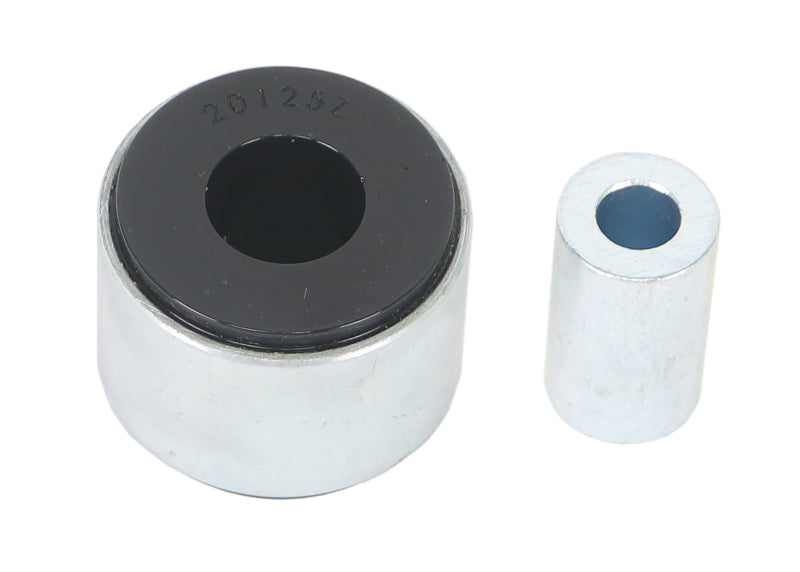 Whiteline 2018-2021 Mitsubishi Outlander PHEV Differential - Mount Front Bushing - W93456