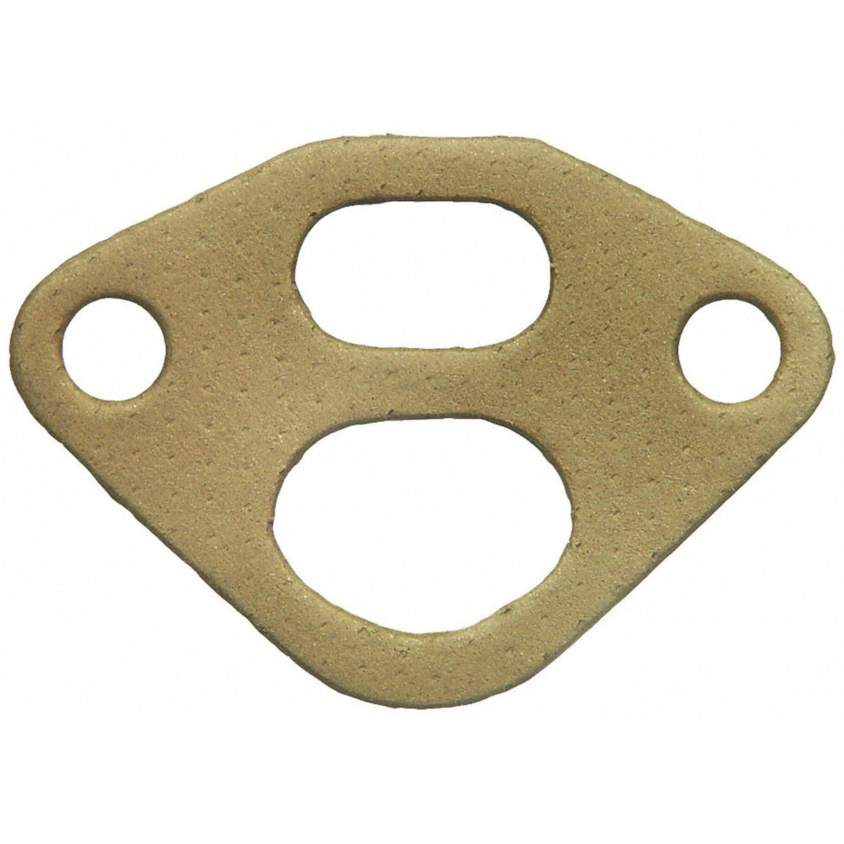 Fel-Pro Subaru Outback 70004 Exhaust Gas Recirculation (EGR) Valve Gasket for 2000-2001 Subaru Outback - front view