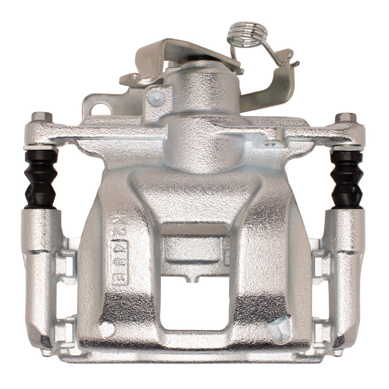 Photo - out of package