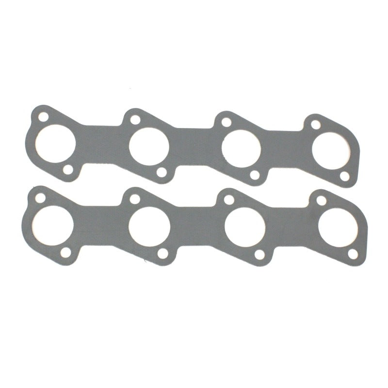 JBA Ford 4.6L/5.4L 2V SOHC Round Port Header Gasket - Pair - 063-5930