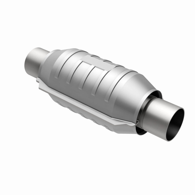 MagnaFlow Conv Univ Mf 3 - 54309