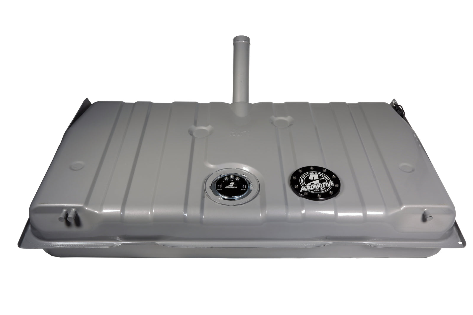 Aeromotive 70-73 Chevrolet Camaro/Pontiac Firebird 340 Stealth Gen 2 Fuel Tank - 18428