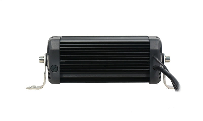 Hella Spotlight 1GE - 357212201