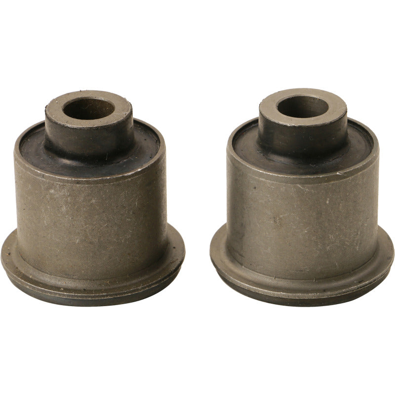 MOOG 09-12 Suzuki Equator Front Upper Control Arm Bushing - K200852 - front view