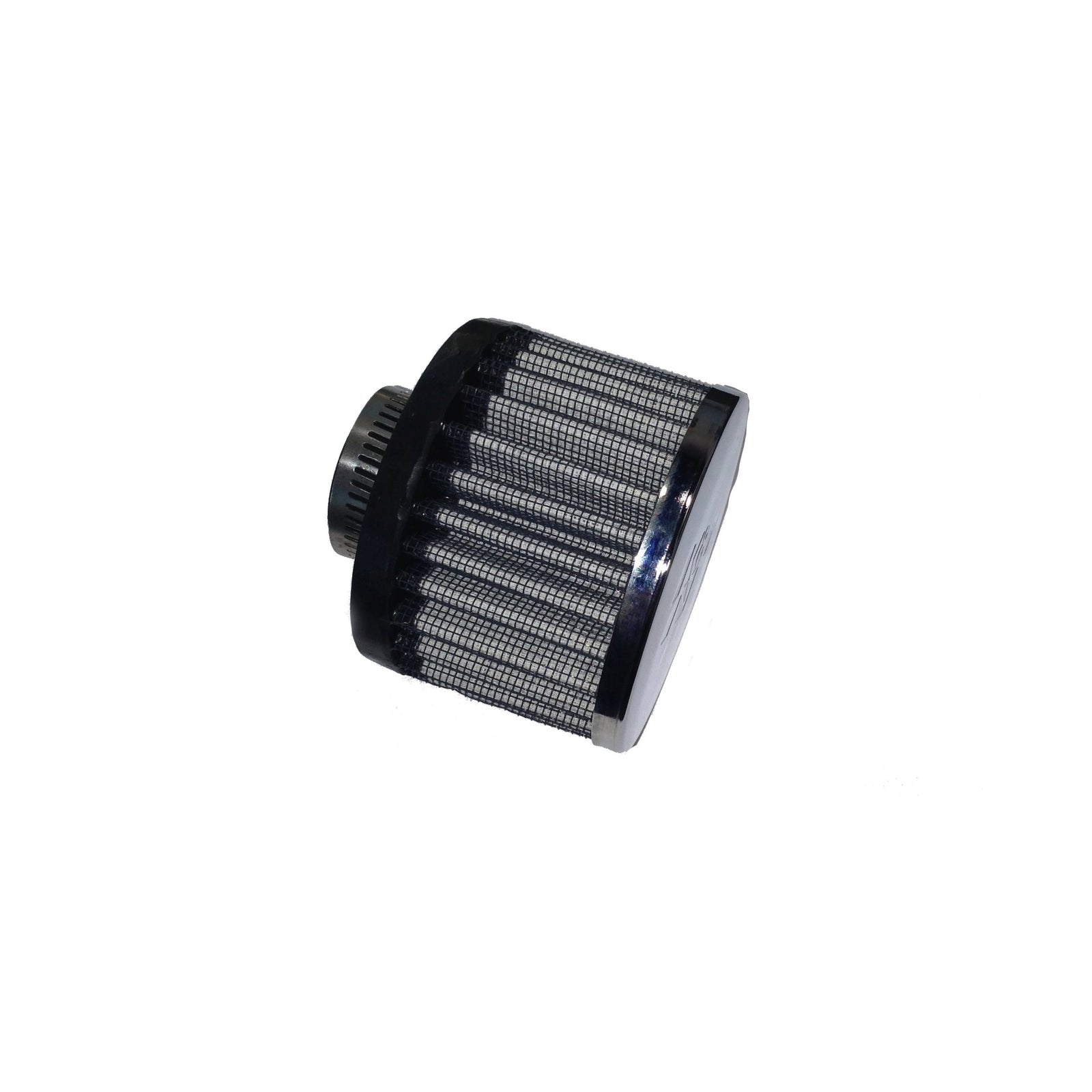 Dinan - Replacement Breather Filter - 1996-2001 BMW 740i - D401-0310
