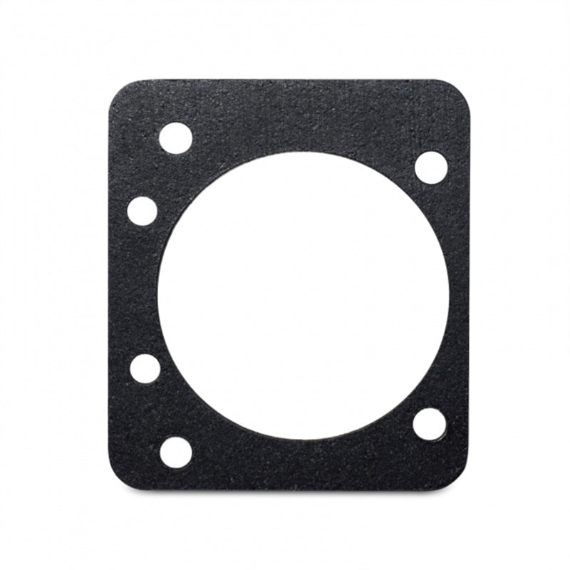 Skunk2 74mm B-Series Thermal Throttle Body Gasket - Skunk2 Throttle Body Only - 372-05-0070 for 1992-2001 Acura Integra - fro