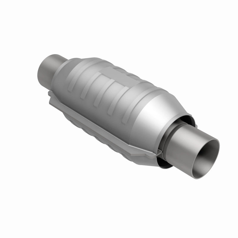 MagnaFlow Conv Univ Mf 3 - 54309