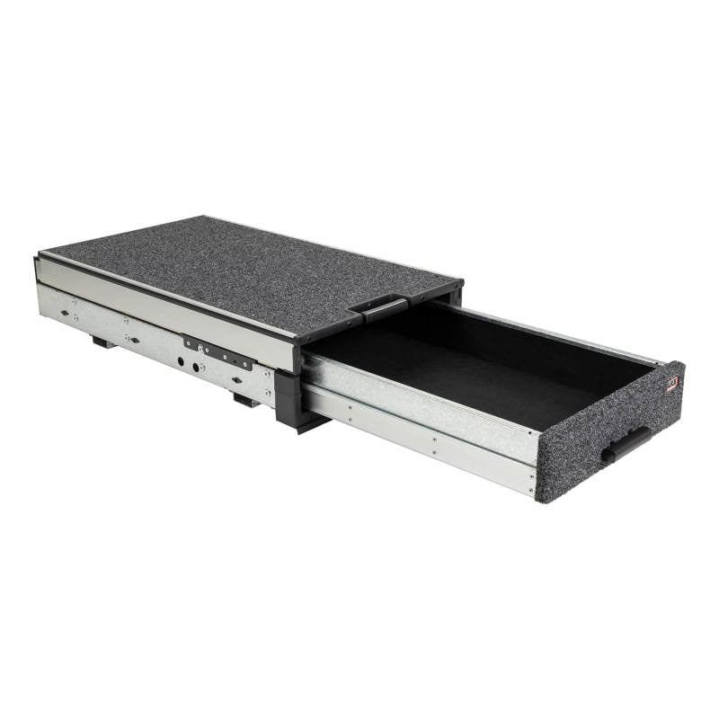 ARB Roller Floor 37x20x7.5 Outback Solutions Module - RFH945