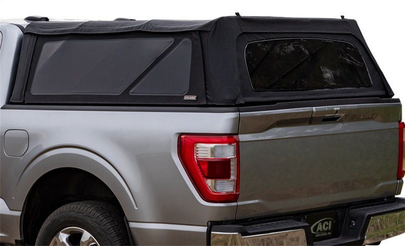 Access 19-23 Ford Ranger Outlander Soft Truck Topper 5ft Box - J1010059