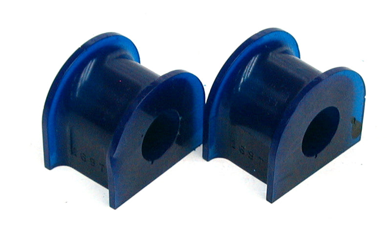 SuperPro Front Anti Roll Bar To Chassis - SPF1697-22K