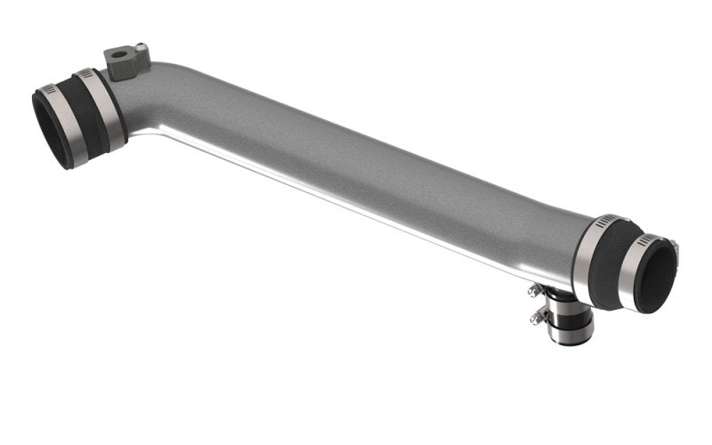 K&amp;N 15-21 Polaris RZR Turbo Charge Pipe - 77-1008KC