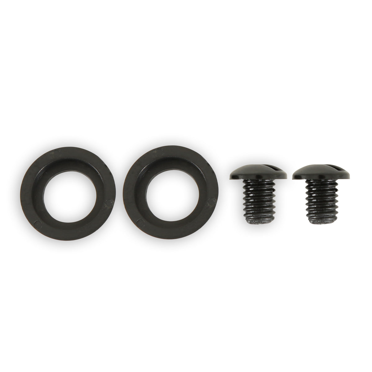 RaceQuip 6mm Helmet Plugs
