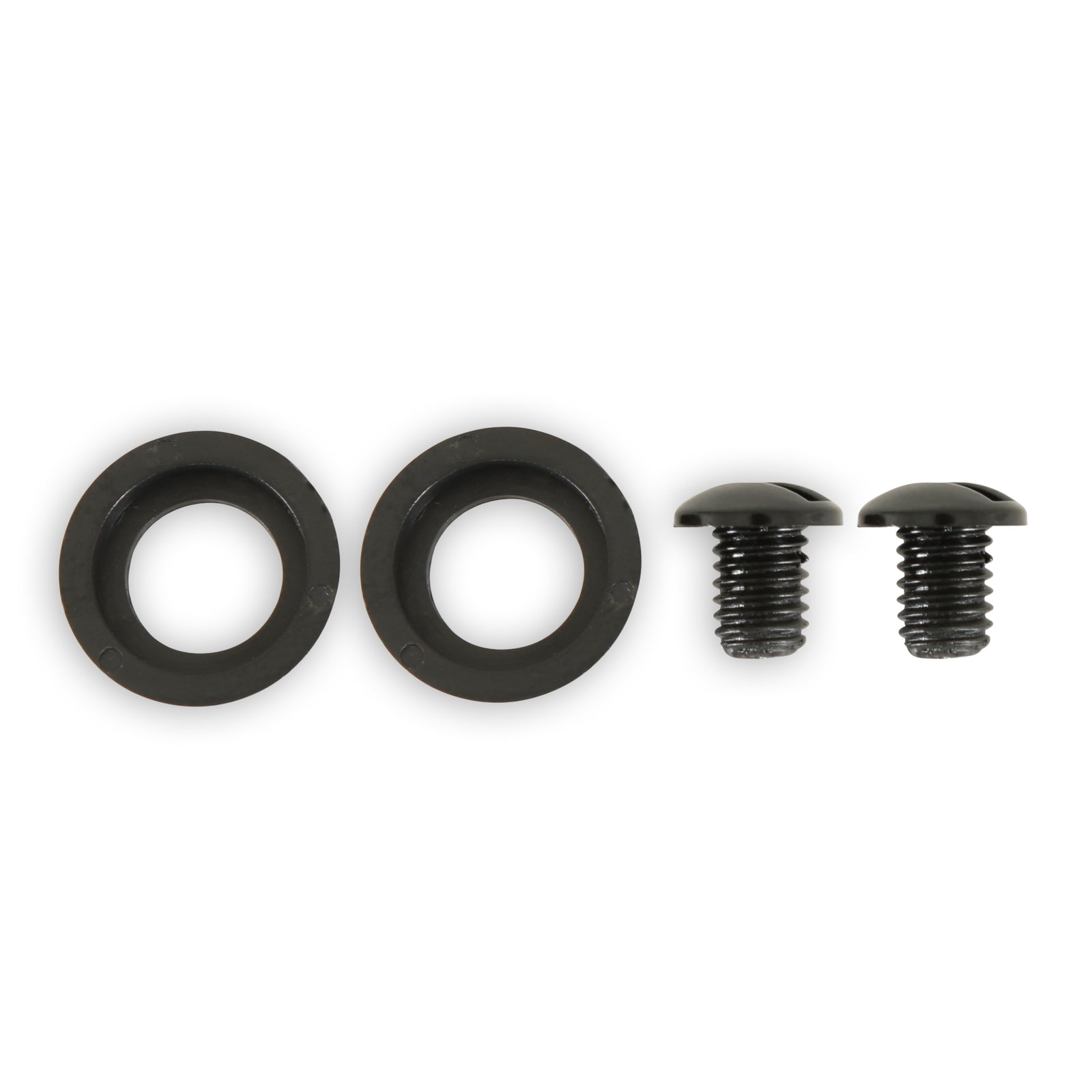 RaceQuip 6mm Helmet Plugs