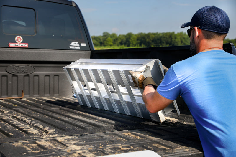 Photo - lifestyle view