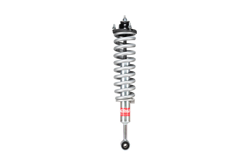 Eibach 16-23 Toyota Tacoma Pro-Truck Sport Shock (Front) - Single - E61-82-069-01-10