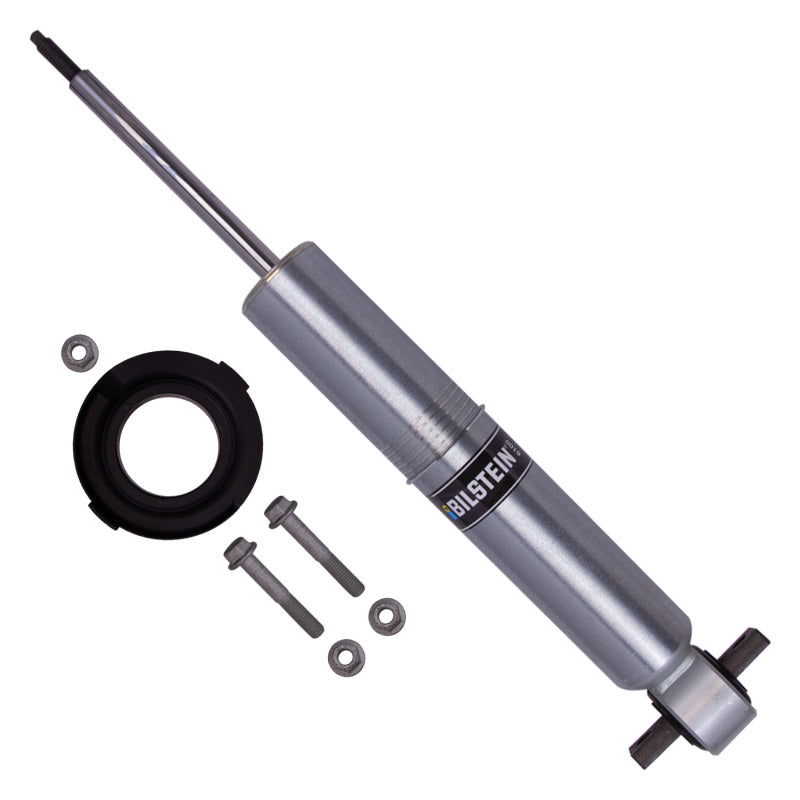 Bilstein 21+ Ford Bronco B8 6100 Adjustable Front Shock Absorber - 24-325561