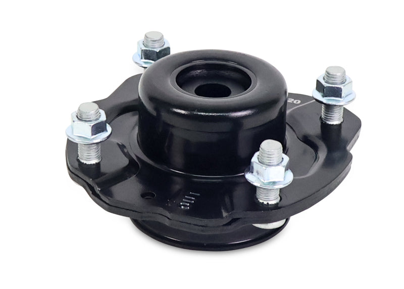 SuperPro Toyota Land Cruiser Prado 250 24-26 Strut Mount Bushing Kit - RS018