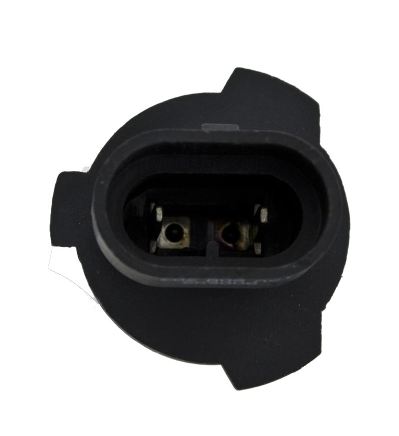 Hella Bulb 9006Xs 12V 80W Xen Wht Xb (2) - H71071452