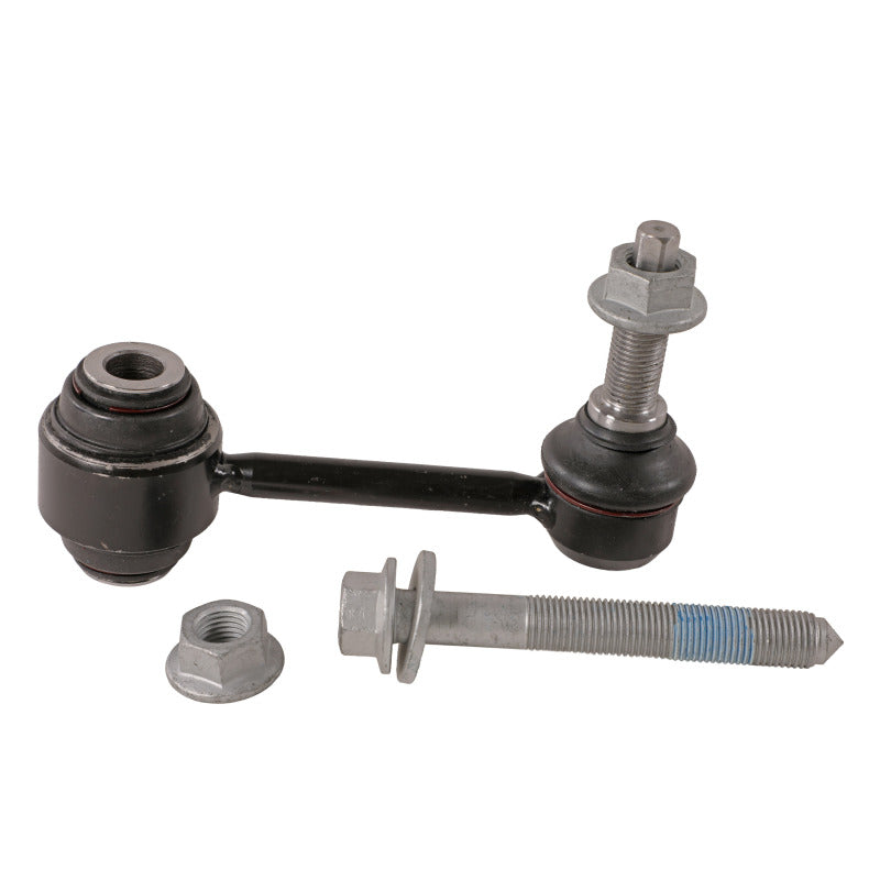 MOOG 16-22 Dodge Durango Front Sway Bar Link - K750887 - front view
