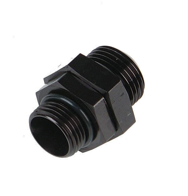 Aeromotive Fitting - Swivel - AN-12 ORB Union - 15680