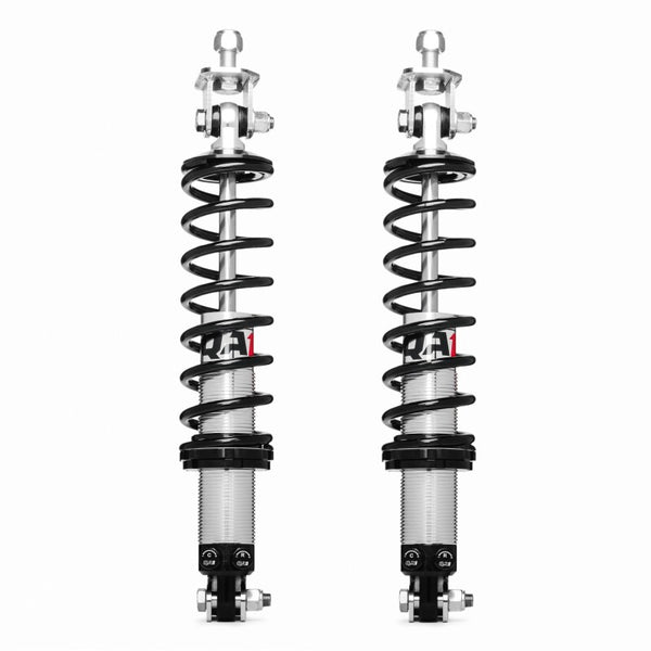 QA1 79-04 Ford Mustang 12-095 Kit Rear Pro-Coil D-Adj - RCK52405 for 1979-2004 Ford Mustang - front view