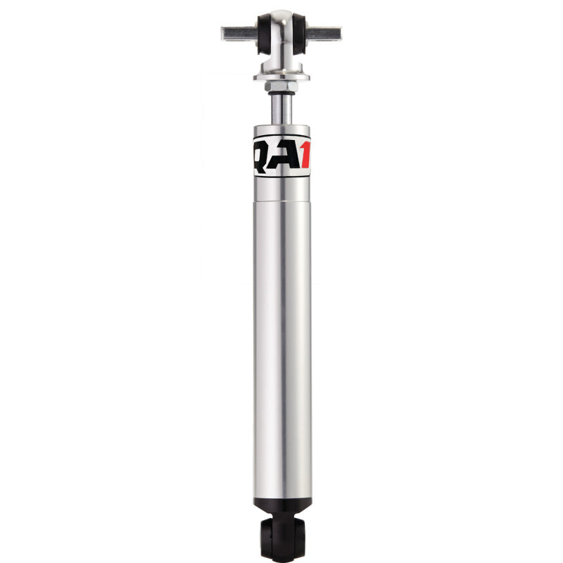QA1 Stocker Star Series Rear Shock Absorber - Non Adj. - 13.625in/21.125in - Aluminum - TN805