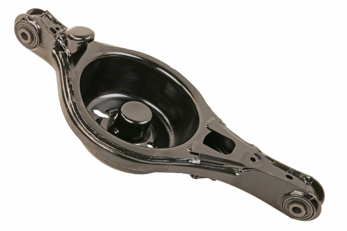 MOOG 09-12 Ford Fusion Rear Right Lower Control Arm - RK643071 - front view