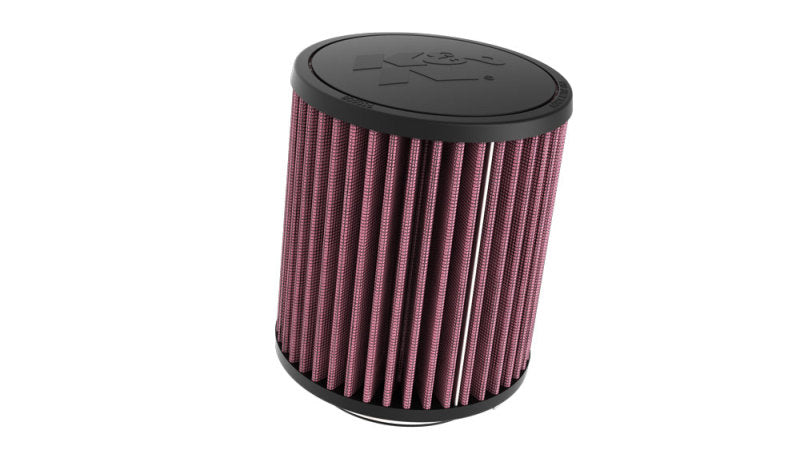 K&amp;N 2015 Arctic Cat XR500 Replacement Air Filter - AC-5015