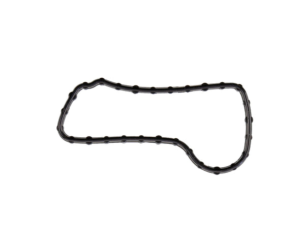 Fel-Pro Ford Explorer 73195 Engine Oil Filter Adapter Seal for 2012-2021 Ford Explorer - front view