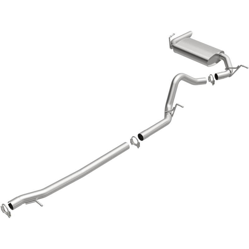 Photo - out of package