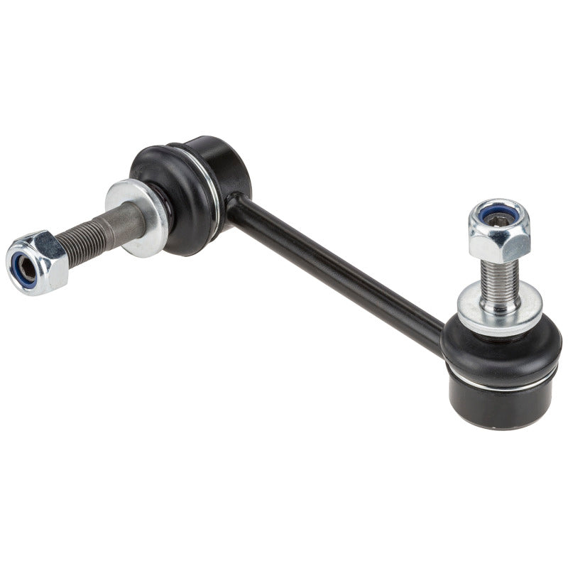 MOOG 03-09 Lexus GX470 Front Left Sway Bar Link Kit - K90677 - front view