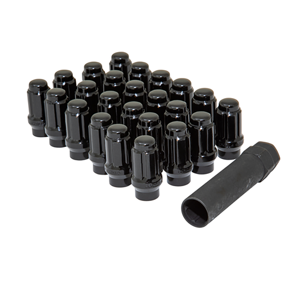 Gorilla Automotive GOR-K5CES-14150BGR