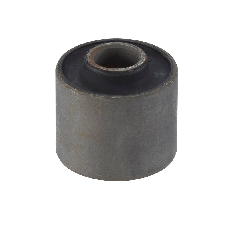 MOOG 03-09 Lexus GX470 Front Lower Shock Abs Bushing - K80938 - close-up view