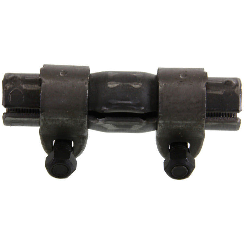 MOOG 00-05 Ford Excursion Left Adjusting Sleeve - ES3421S - front view
