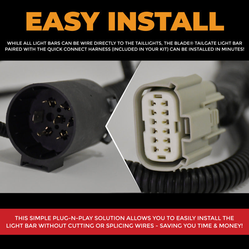 Photo - lifestyle view