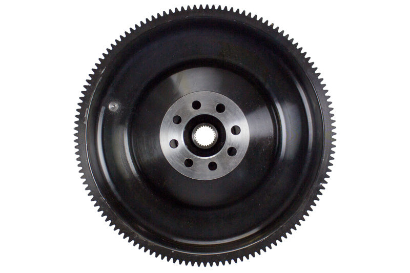 ACT 2008 Dodge Challenger Twin Disc HD Race Kit Clutch Kit - T1R-D03