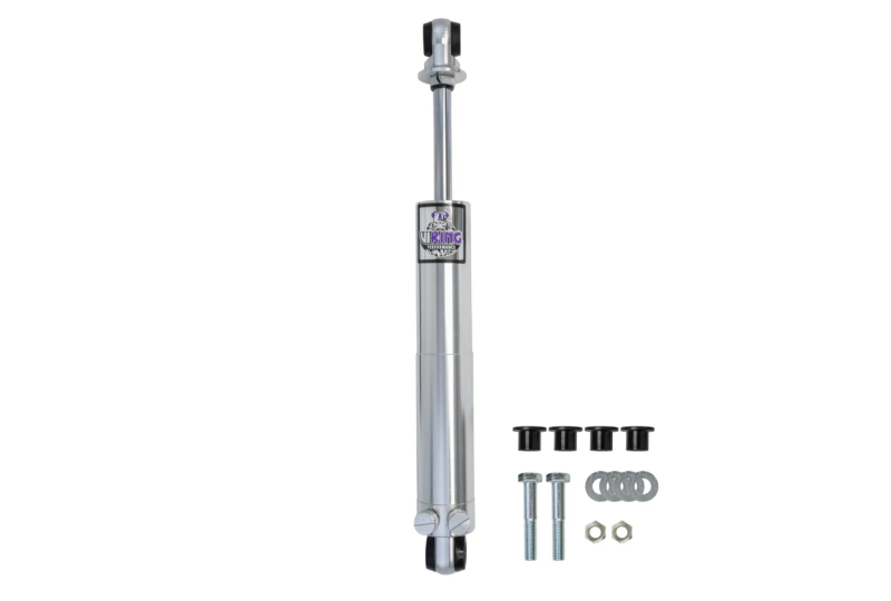 UMI Performance 15-24 Ford F-150 Rear Viking Shock Assembly - 6569 for 2015-2024 Ford F 150