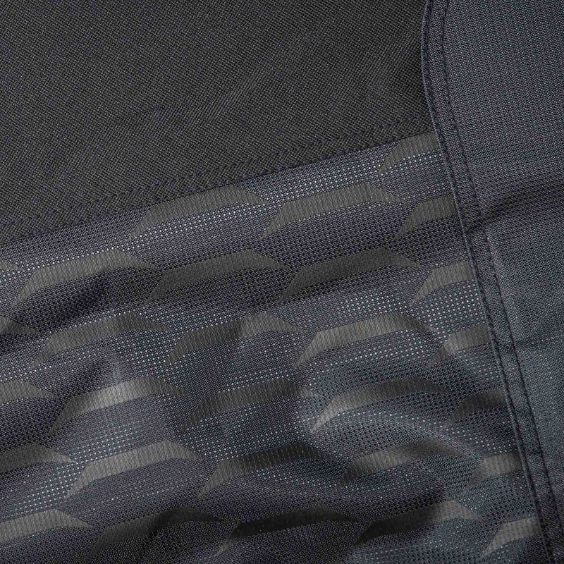 ARB Pinnacle Camp Chair - 10500161