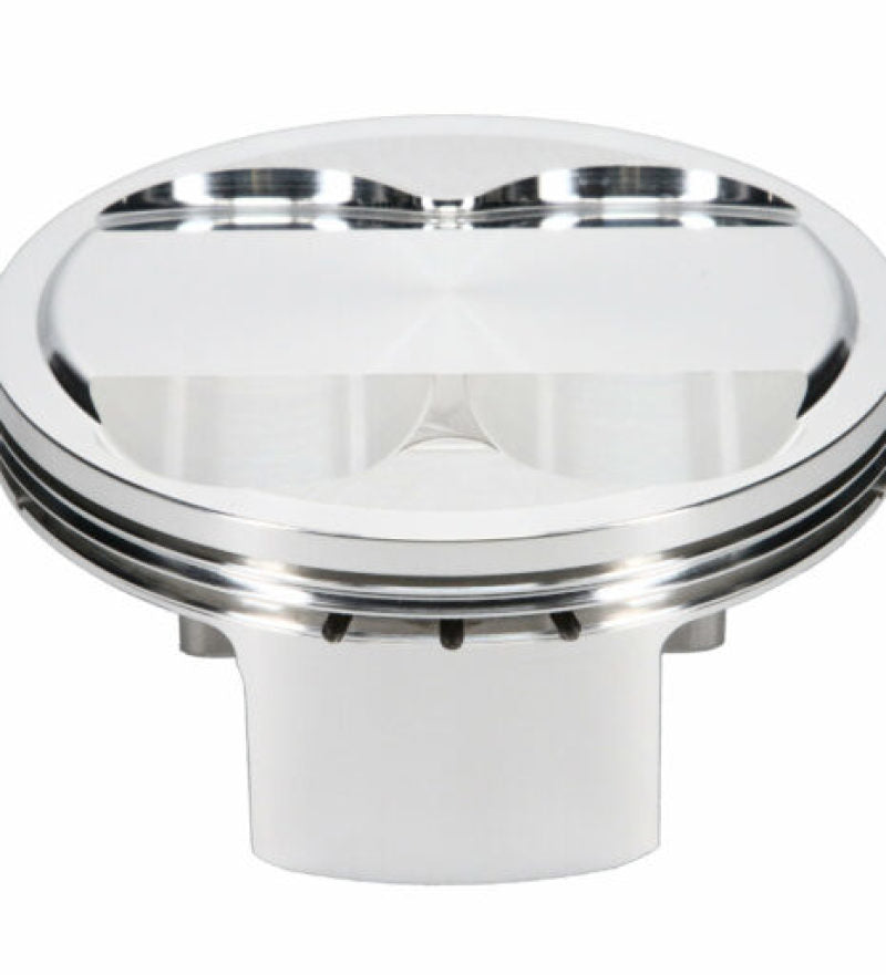 JE Pistons KTM 520/525 SX Piston Single - 221776S