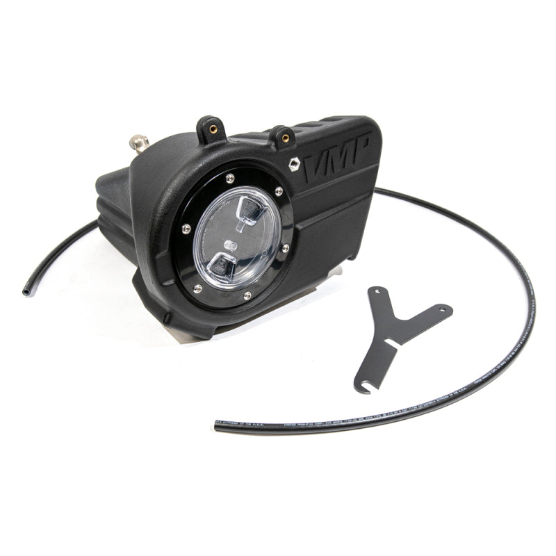 VMP Performance 20+ Ford Shelby GT500 5.2L Odin Ice Tank - VMP-SUC059